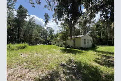 [Address not provided], Florahome, FL 32140 - Photo 1