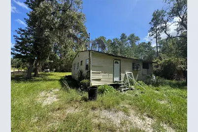 [Address not provided], Florahome, FL 32140 - Photo 3