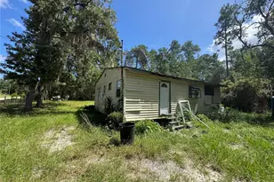 [Address not provided], Florahome, FL 32140 - Photo 3