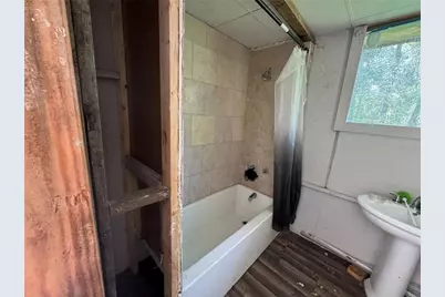 [Address not provided], Florahome, FL 32140 - Photo 11
