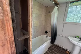 [Address not provided], Florahome, FL 32140 - Photo 11