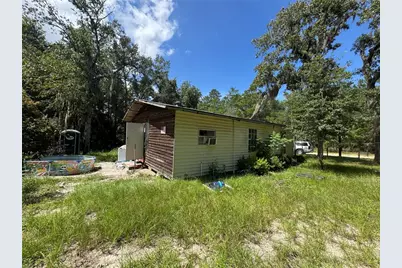 [Address not provided], Florahome, FL 32140 - Photo 5