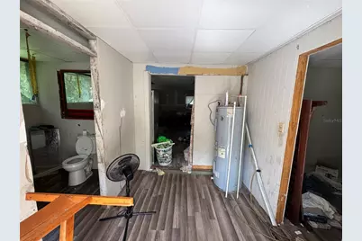 [Address not provided], Florahome, FL 32140 - Photo 9