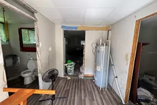 [Address not provided], Florahome, FL 32140 - Photo 9