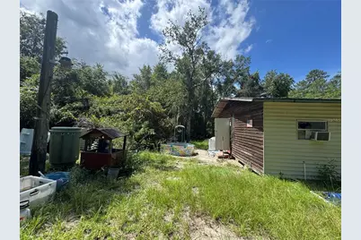 [Address not provided], Florahome, FL 32140 - Photo 7