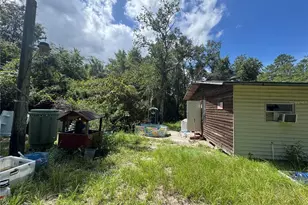 [Address not provided], Florahome, FL 32140 - Photo 7