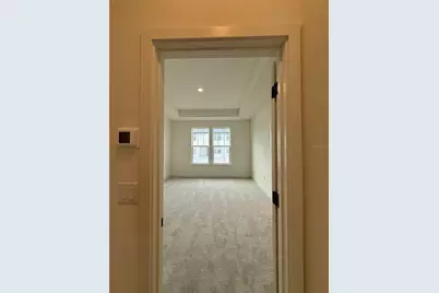 15039 Groveside Road, Winter Garden, FL 34787 - Photo 21
