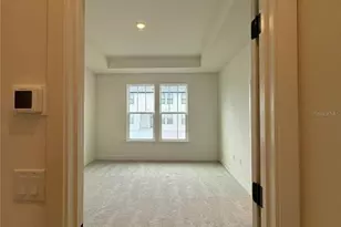 15039 Groveside Rd, Winter Garden, FL 34787 - Photo 21