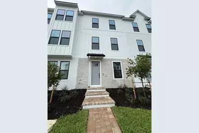 15039 Groveside Road, Winter Garden, FL 34787 - Photo 1