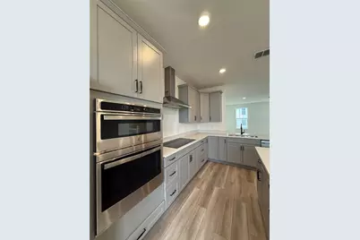 15039 Groveside Road, Winter Garden, FL 34787 - Photo 11