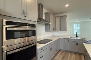 15039 Groveside Rd, Winter Garden, FL 34787 - Photo 11