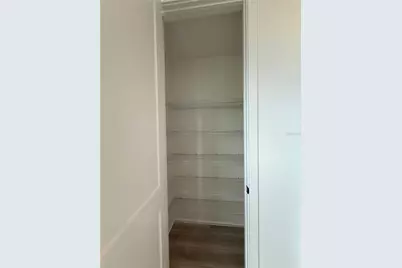 15039 Groveside Road, Winter Garden, FL 34787 - Photo 25