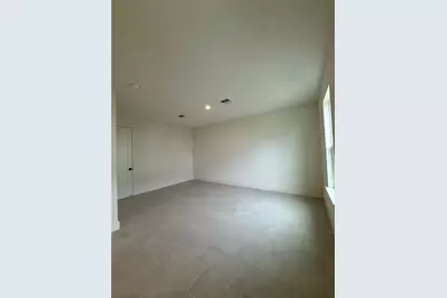 15039 Groveside Road, Winter Garden, FL 34787 - Photo 23