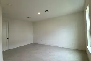15039 Groveside Rd, Winter Garden, FL 34787 - Photo 23