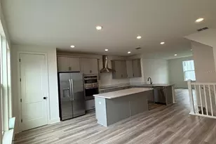 15039 Groveside Rd, Winter Garden, FL 34787 - Photo 9