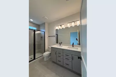 15039 Groveside Road, Winter Garden, FL 34787 - Photo 27