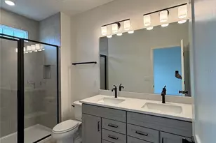 15039 Groveside Rd, Winter Garden, FL 34787 - Photo 27