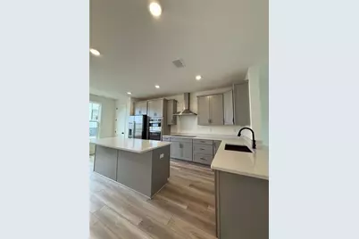 15039 Groveside Road, Winter Garden, FL 34787 - Photo 7