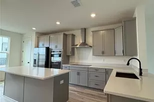 15039 Groveside Rd, Winter Garden, FL 34787 - Photo 7