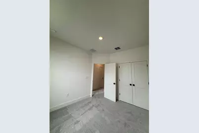 15039 Groveside Road, Winter Garden, FL 34787 - Photo 37