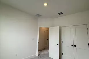 15039 Groveside Rd, Winter Garden, FL 34787 - Photo 37