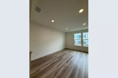 15039 Groveside Road, Winter Garden, FL 34787 - Photo 17