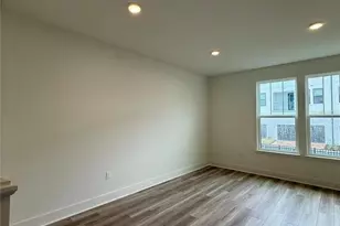 15039 Groveside Rd, Winter Garden, FL 34787 - Photo 17