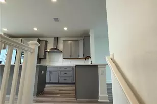 15039 Groveside Rd, Winter Garden, FL 34787 - Photo 5