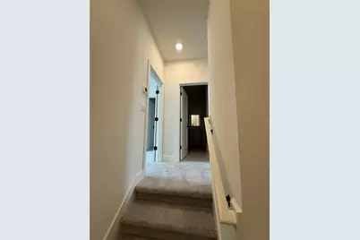 15039 Groveside Road, Winter Garden, FL 34787 - Photo 19