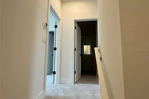 15039 Groveside Rd, Winter Garden, FL 34787 - Photo 19