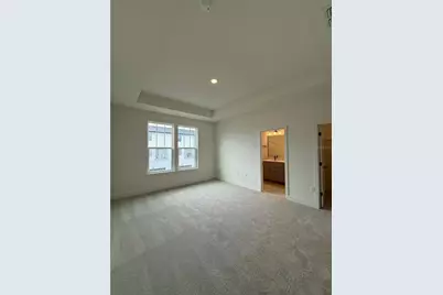 15039 Groveside Road, Winter Garden, FL 34787 - Photo 33