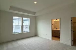15039 Groveside Rd, Winter Garden, FL 34787 - Photo 33