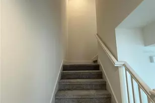 15039 Groveside Rd, Winter Garden, FL 34787 - Photo 15
