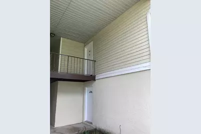 300 Cherokee Court #F, Altamonte Springs, FL 32701 - Photo 19