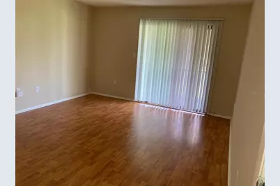 300 Cherokee Court #F, Altamonte Springs, FL 32701 - Photo 3