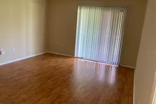300 Cherokee Ct, Altamonte Springs, FL 32701 - Photo 3
