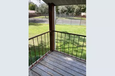 300 Cherokee Court #F, Altamonte Springs, FL 32701 - Photo 17