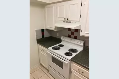 300 Cherokee Court #F, Altamonte Springs, FL 32701 - Photo 7