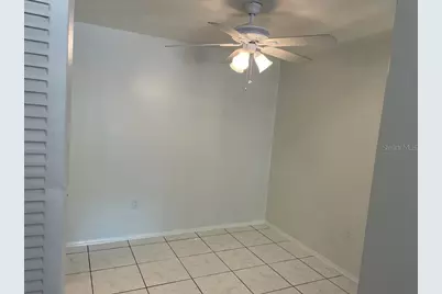 300 Cherokee Court #F, Altamonte Springs, FL 32701 - Photo 5