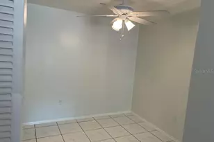 300 Cherokee Ct, Altamonte Springs, FL 32701 - Photo 5