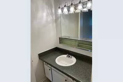 300 Cherokee Court #F, Altamonte Springs, FL 32701 - Photo 15