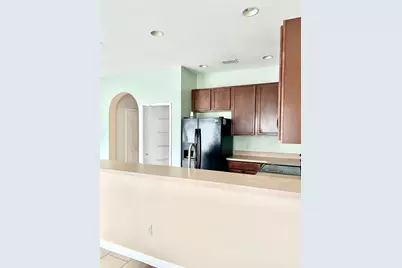 12137 Citruswood Drive, Orlando, FL 32832 - Photo 7