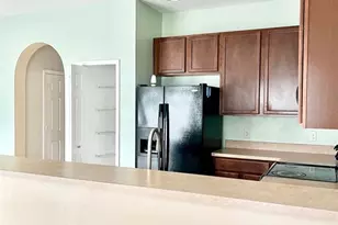 12137 Citruswood Dr, Orlando, FL 32832 - Photo 7