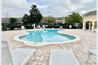 12137 Citruswood Drive, Orlando, FL 32832 - Photo 29
