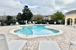 12137 Citruswood Dr, Orlando, FL 32832 - Photo 29