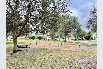 12137 Citruswood Drive, Orlando, FL 32832 - Photo 25