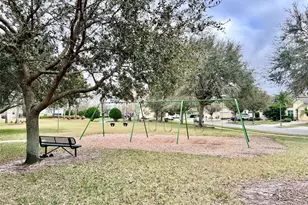 12137 Citruswood Dr, Orlando, FL 32832 - Photo 25