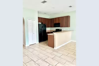 12137 Citruswood Drive, Orlando, FL 32832 - Photo 5