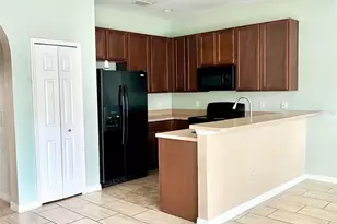 12137 Citruswood Dr, Orlando, FL 32832 - Photo 5