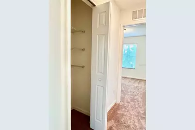 12137 Citruswood Drive, Orlando, FL 32832 - Photo 17